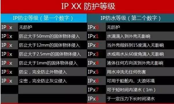 小洞想吃腊香肠有声音吗 使表达更聚焦于内容本身 产品主图