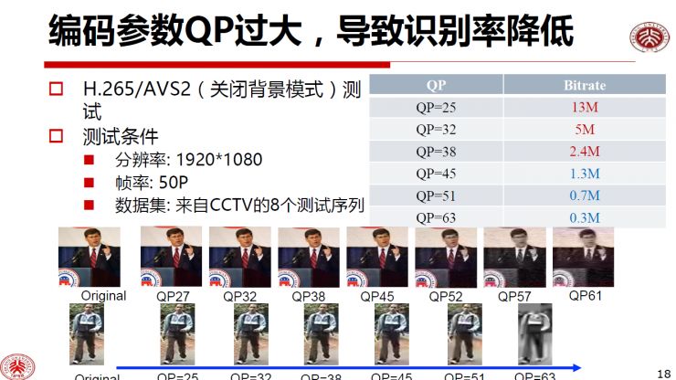 亚洲国模精品一区久久精品—国产精品 相关产品