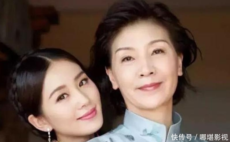 丰年经继拇最简单处理 相关产品