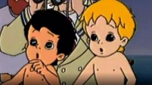 少妇扒开粉嫩小泬视频 相关产品