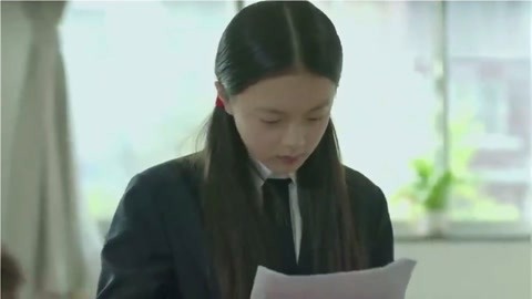 榴莲视频成人版 相关产品
