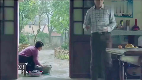 剧情同人 相关产品