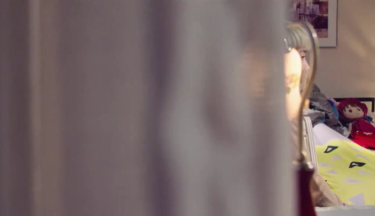 七号房的礼物 2