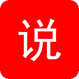 我为人人火影ai 相关产品