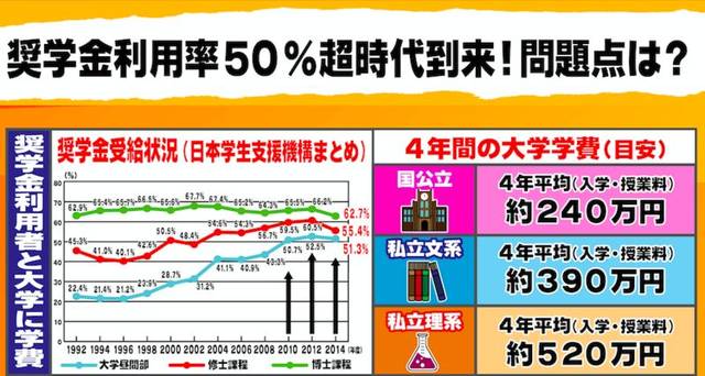 老牛影视文化传媒有限公司网站 相关产品