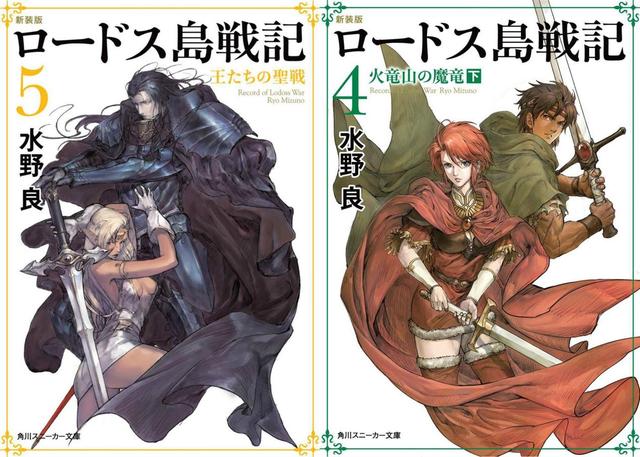 adc影院年龄确认 相关产品