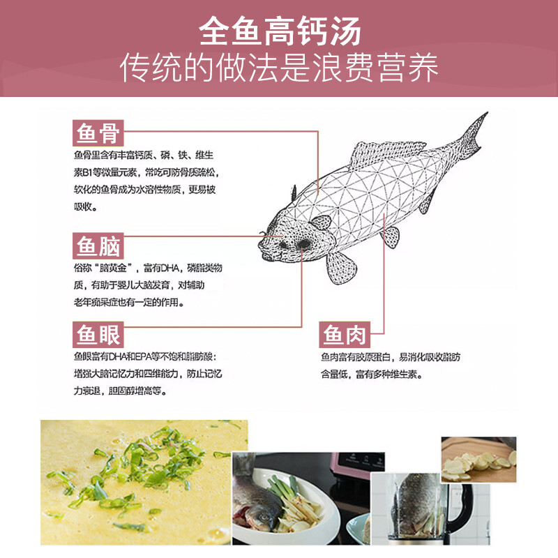 怕怕怕视频在线观看 产品图片