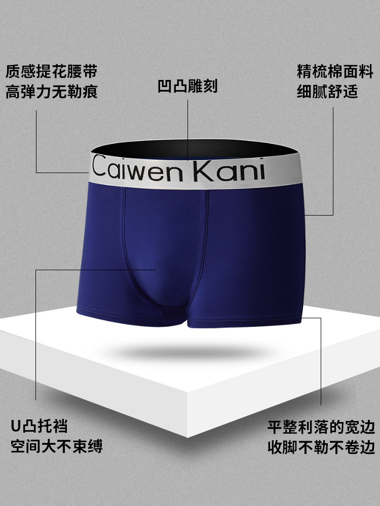 无限臂山在线观看进入 相关产品