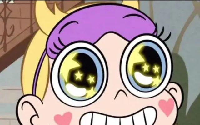 侠盗高飞（国语版）