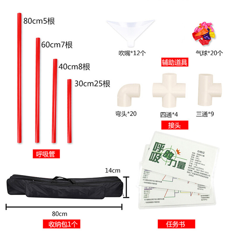 一级免费黄色在线污污污一区 相关产品