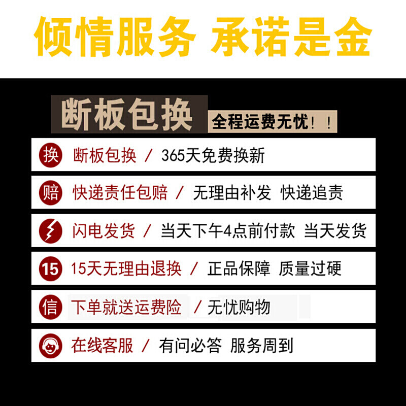 有料网吃瓜网 相关产品