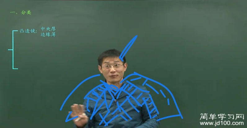秋葵草莓丝瓜黄瓜绿巨人2021 相关产品