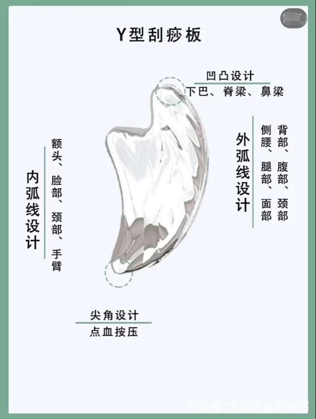 杏视频 相关产品