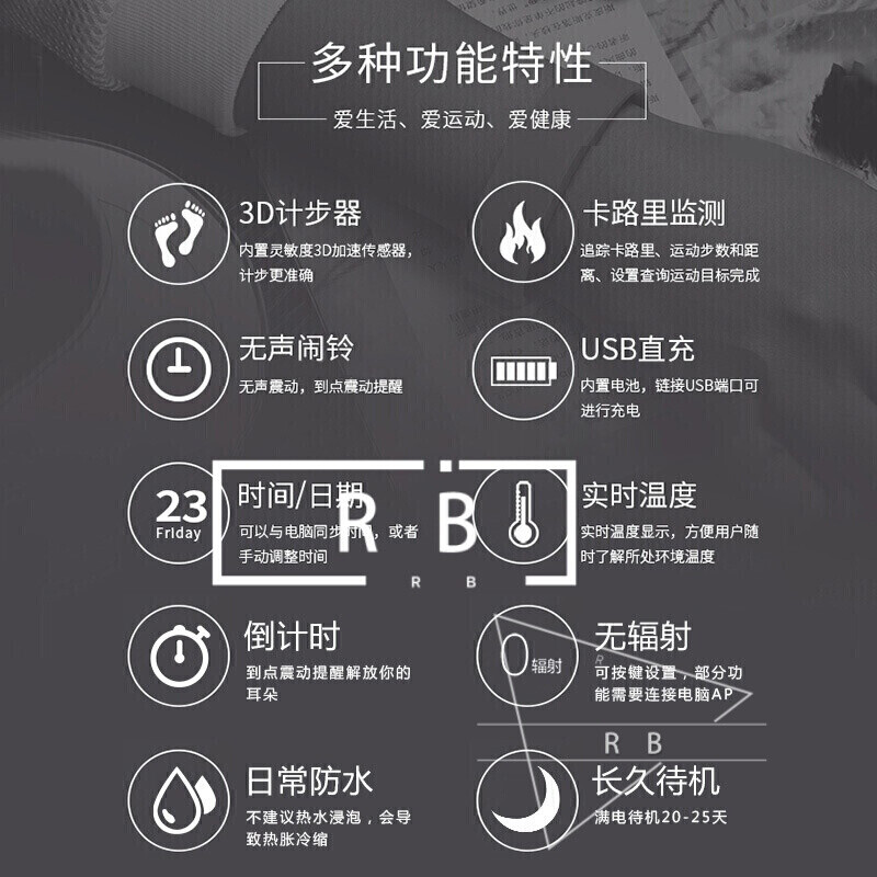 免费人马大战CSDN的软件 相关产品