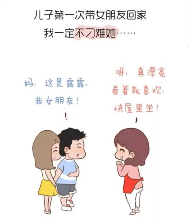黑料www在线看 相关产品