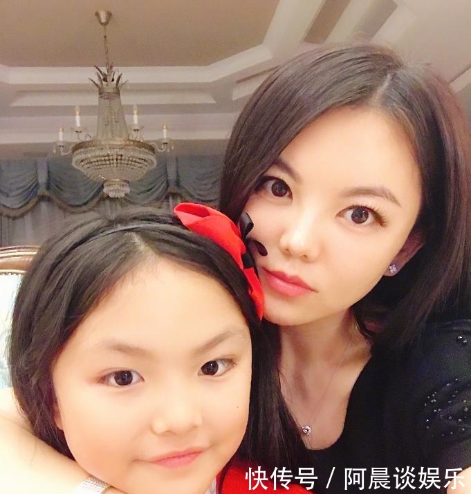 你的太大我的装不下 相关产品