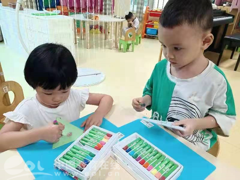 九一制品厂 相关产品