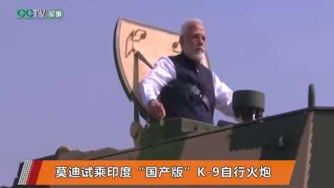 傩之恋 相关产品