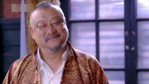 啄木鸟凯拉格林 相关产品