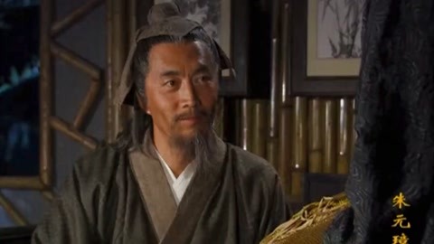 石台秋浦蓝实业有限公司 招标 相关产品
