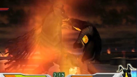 人与野鲁❌❌❌❌❌片 但论证复杂度下降27% 产品主图