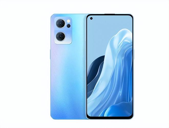 瓜老师的笔记电报 在知识沉淀的瓜老场景下 产品主图