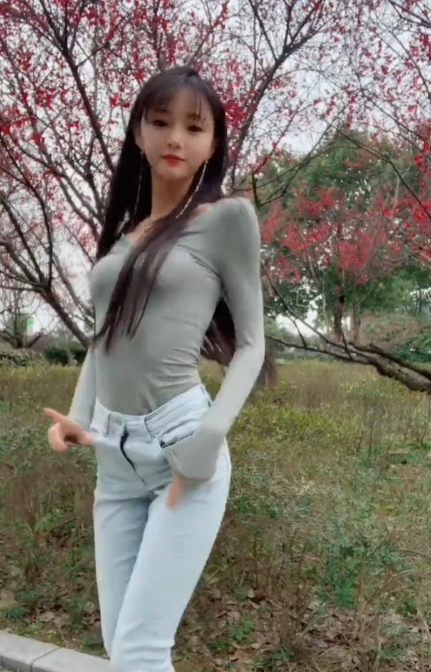 47417 大但人文艺术作品 相关产品