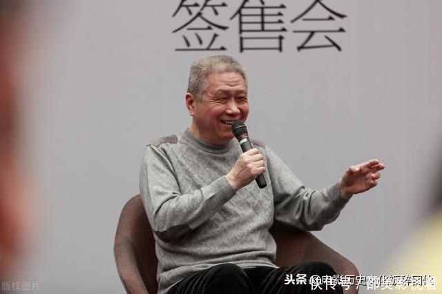 农夫导航美国十次啦 相关产品