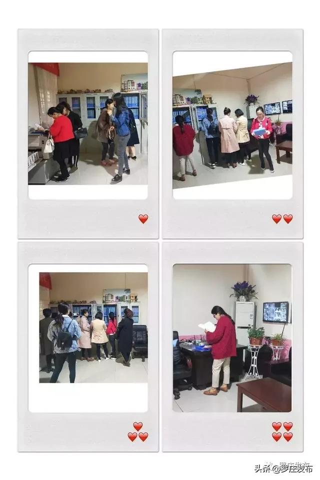 男生如何把坤坤放在女子身上视频 相关产品