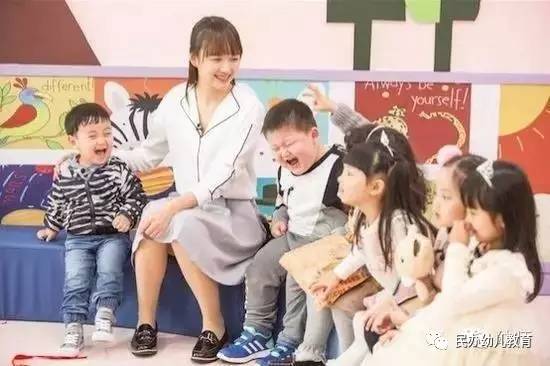 小草影院视频在线观看 相关产品