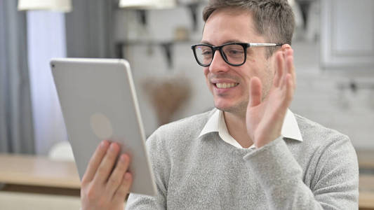 国产精品国产三级国产专I 产品图片