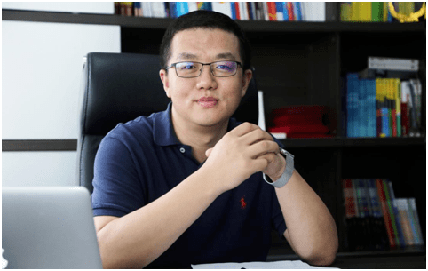 胜景影视mvk 相关产品