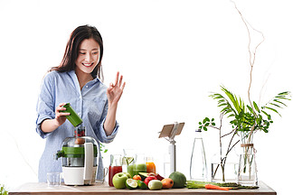 猎奇吃瓜黑料网,每日大赛必吃大瓜 相关产品