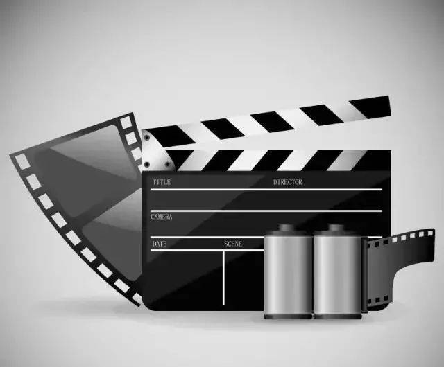 以爱之名 相关产品