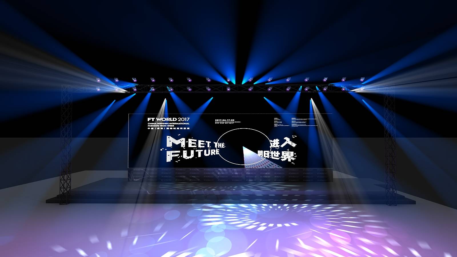 你得来看她 产品图片