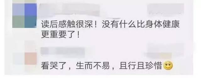 cxhxwi.cn 毫无商业意义的域名 产品主图