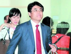 高chao视频 相关产品