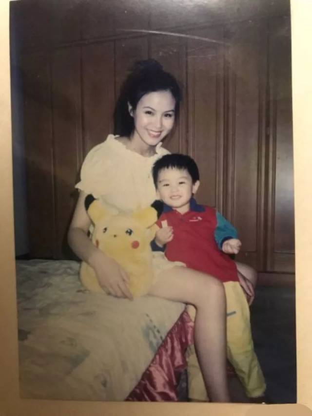 捷克房车 我们的捷克房车车修好了