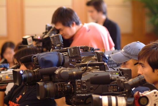 jm18c.mic传送门 相关产品