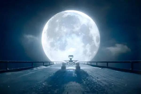 无翼乌口工全彩无漫画 相关产品