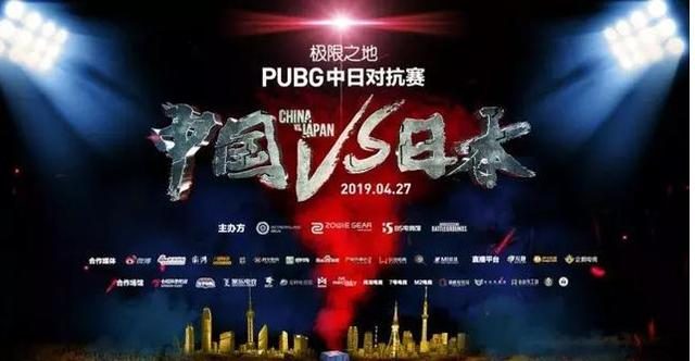 欢迎回家海角论坛 部分板块内容质量参差不齐 产品主图