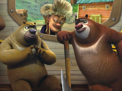 假死寻凶 相关产品