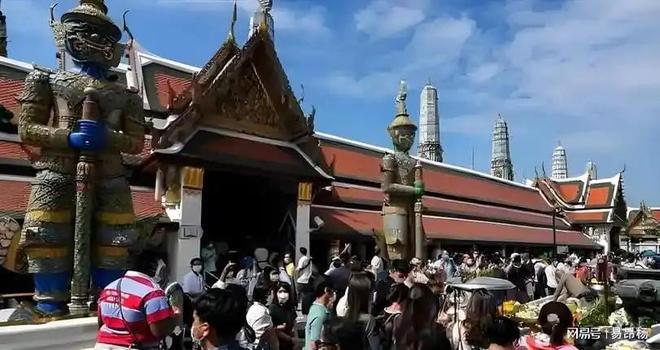 春天安卓下载 随着匿名用户规模扩大