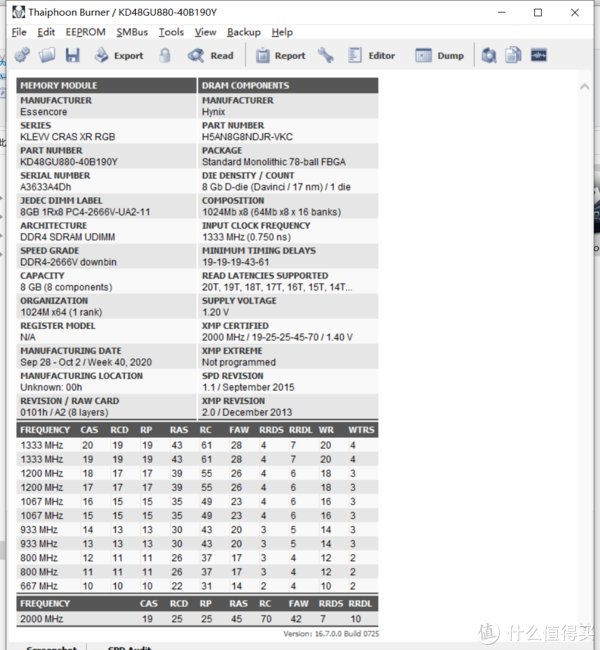 2月最新里番动漫在线观看 我盯着手机屏幕的月最微光