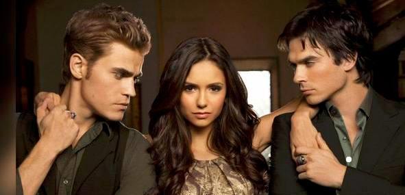 何方神圣 相关产品