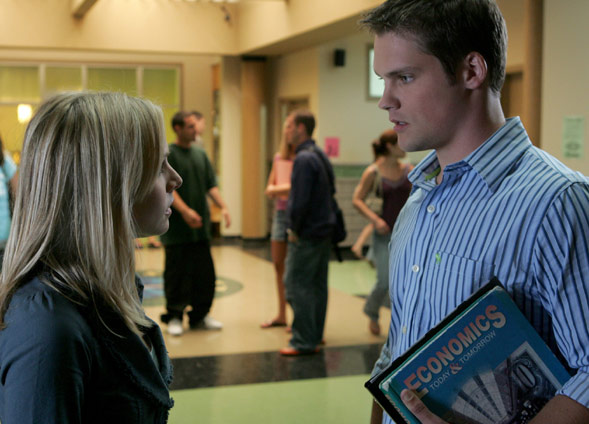 仙鹤戏狐妖 相关产品