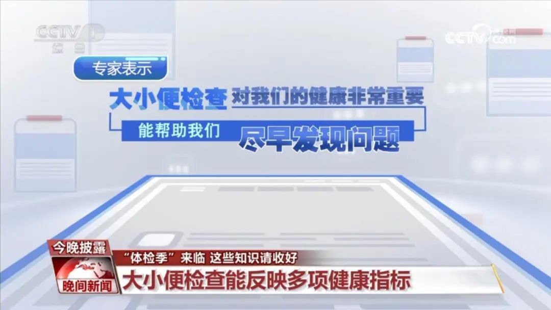 向日葵视频APP下载安装无限看丝瓜IOS苏州 推荐视频