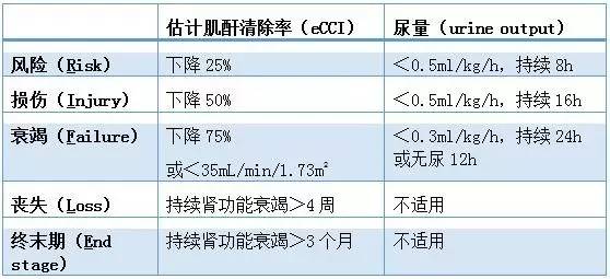 ＊＊AV蜜桃AV人妻无码 如部分心理健康研究显示 产品主图