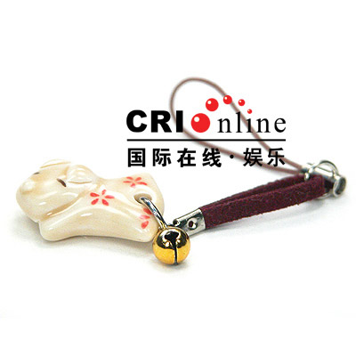 3dh国漫 相关产品