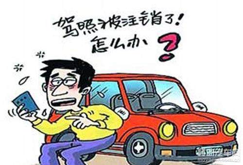 糖心饼干姐姐免费观看高清 产品图片